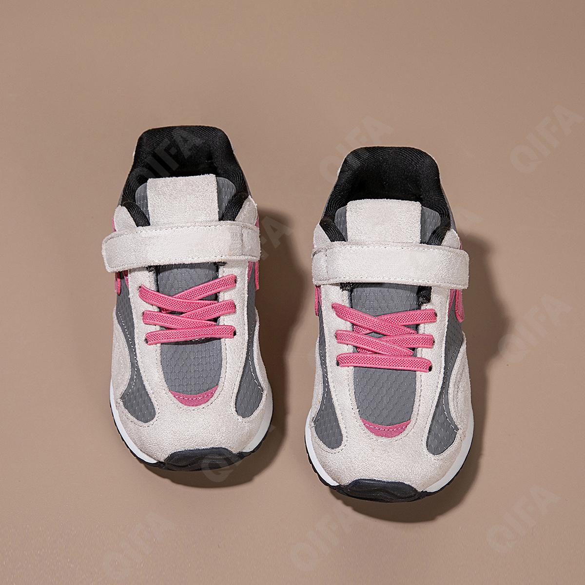 Детские Кроссовки CC4048_549-A1