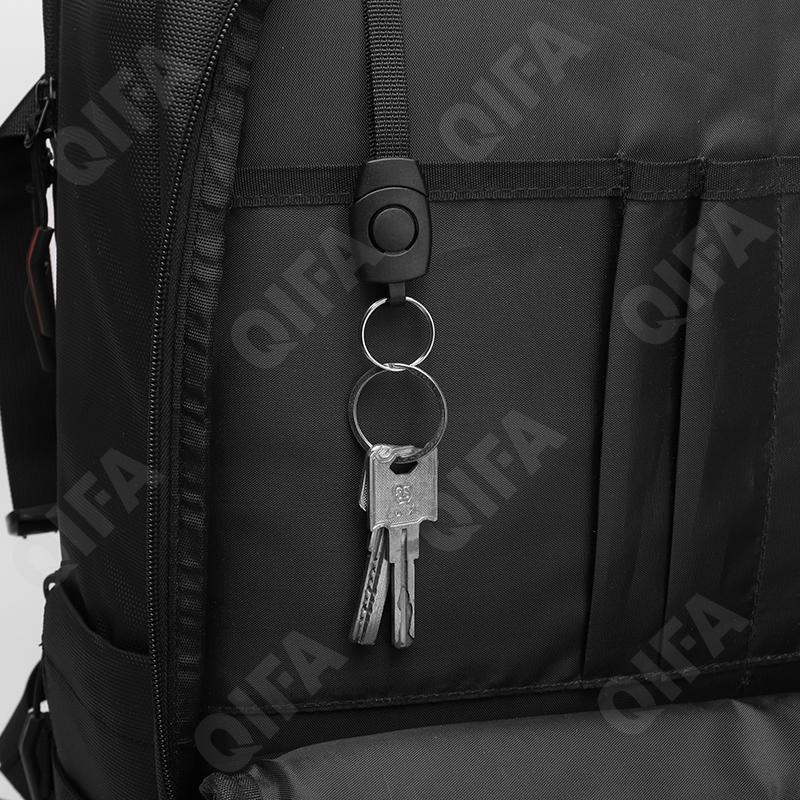 Мужской Рюкзак CC2988_6604-1