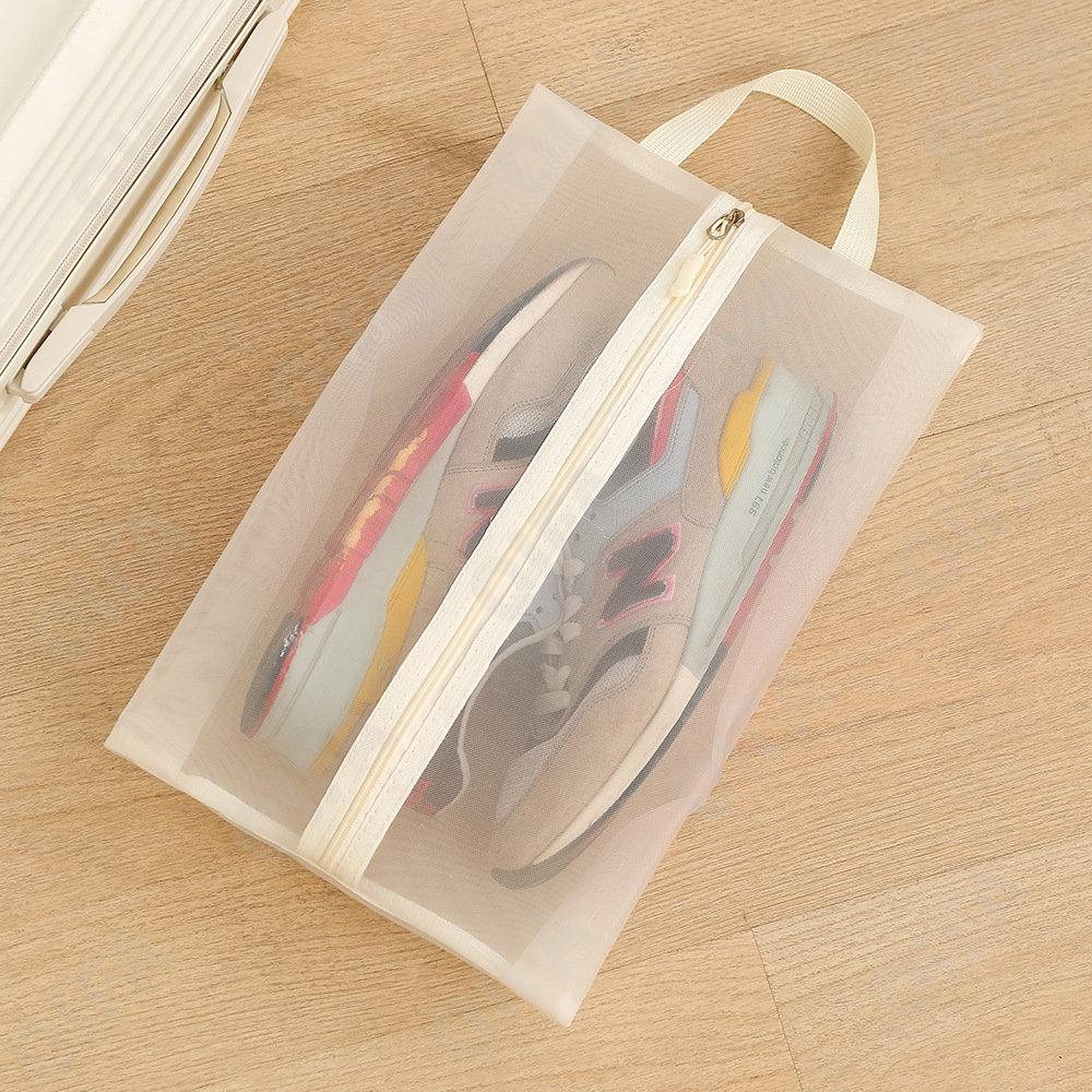 Женский Чехол для обвуви CC482_2025XDB-3