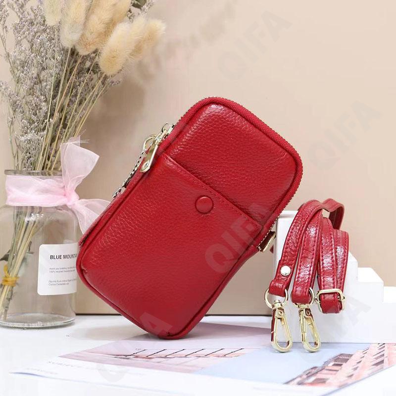 Женский Чехол для телефона CC3816_6508-6