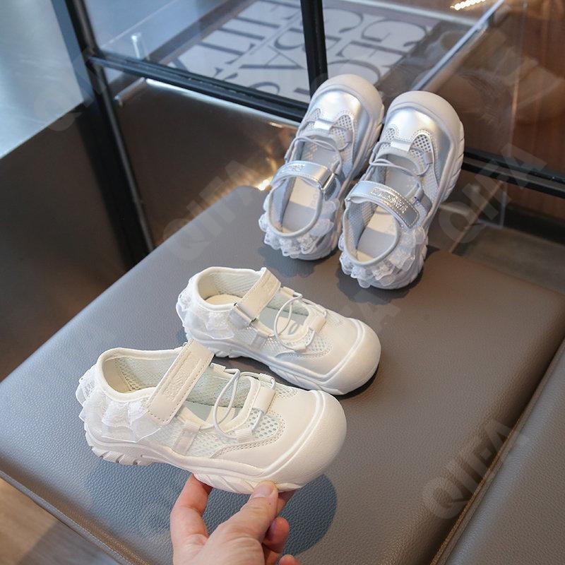 Детские Туфли CC3957_3116-A1