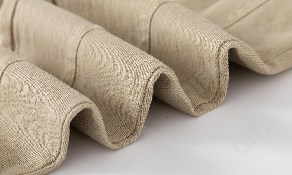 Детские Брюки CC1221_2023-4-1_957_2577