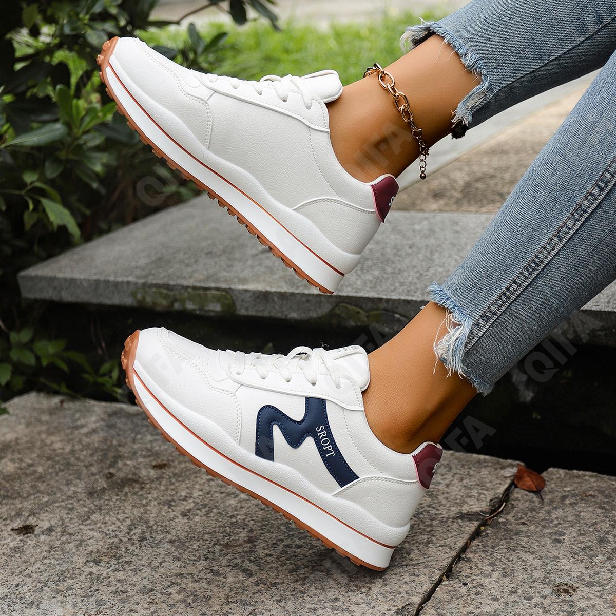 Женские Кроссовки CC3840_N920-1