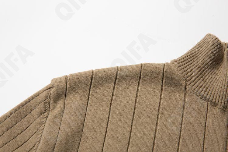 Мужской Свитер CC4849_A362_2549_1777_33 Мужской Свитер CC4849_A362_2549_1777_33