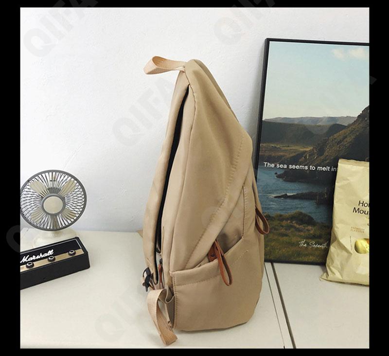 Женский Рюкзак CC2128_Z82614-1