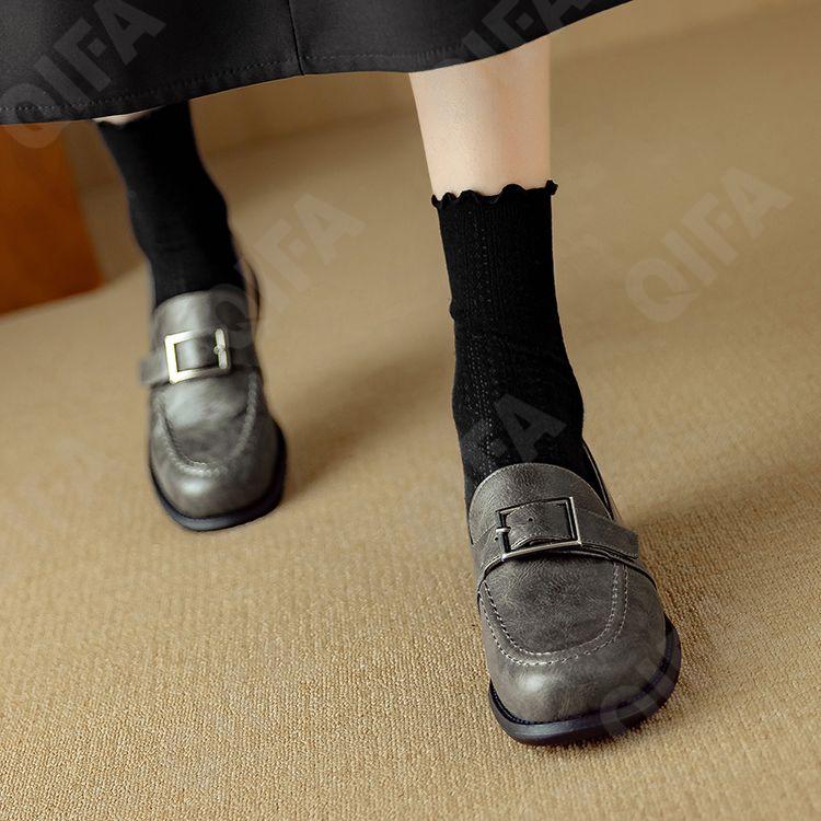 Женские Лоферы CC4419_D23K1270-2 Женские Лоферы CC4419_D23K1270-2