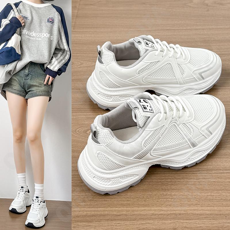 Женские Кроссовки CC4036_K69-1 Женские Кроссовки CC4036_K69-1