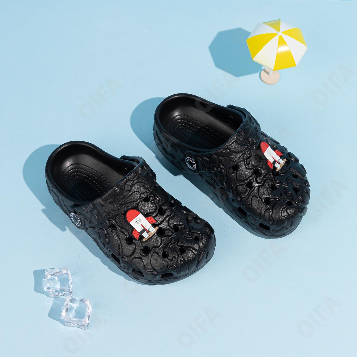 Детское Сабо CC4225_5606-1