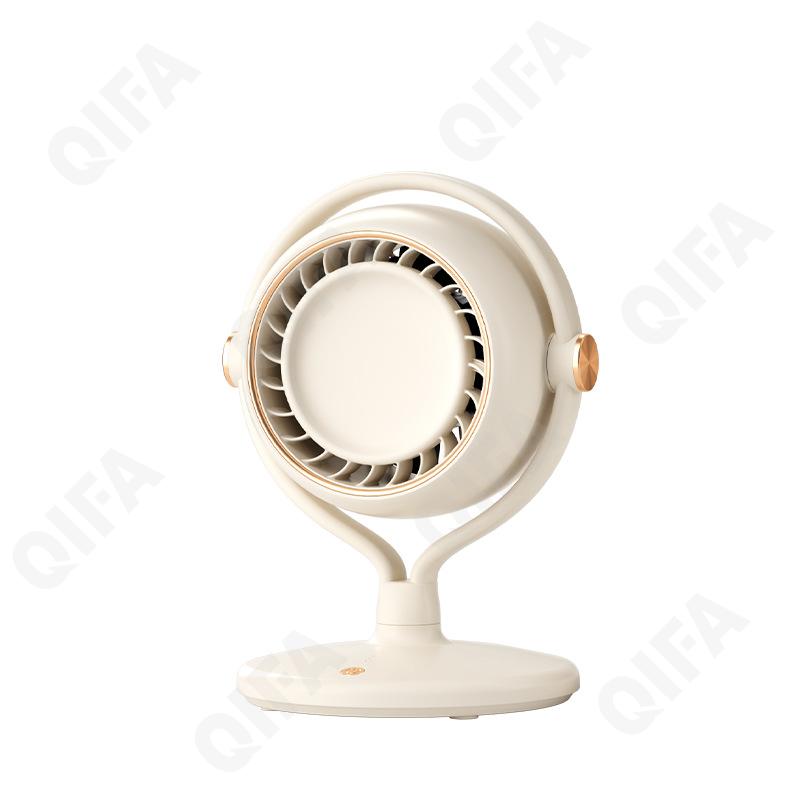 Вентилятор