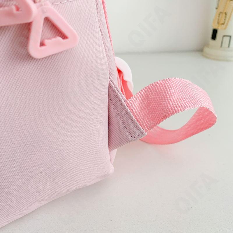 Детский Рюкзак CC026_611-1