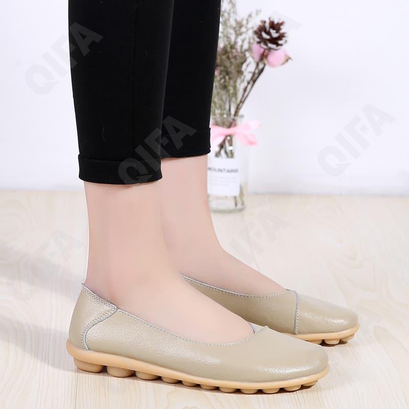 Женские Слипоны