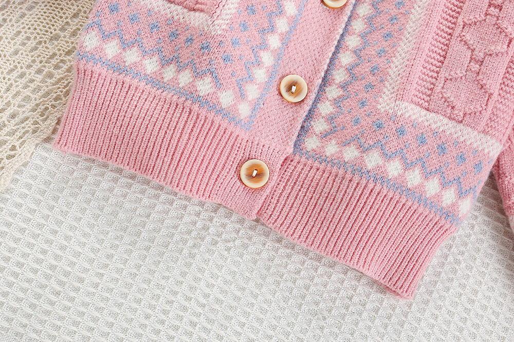 Детский Костюм с брюками CC5085_B551_243_2576_59 Детский Костюм с брюками CC5085_B551_243_2576_59