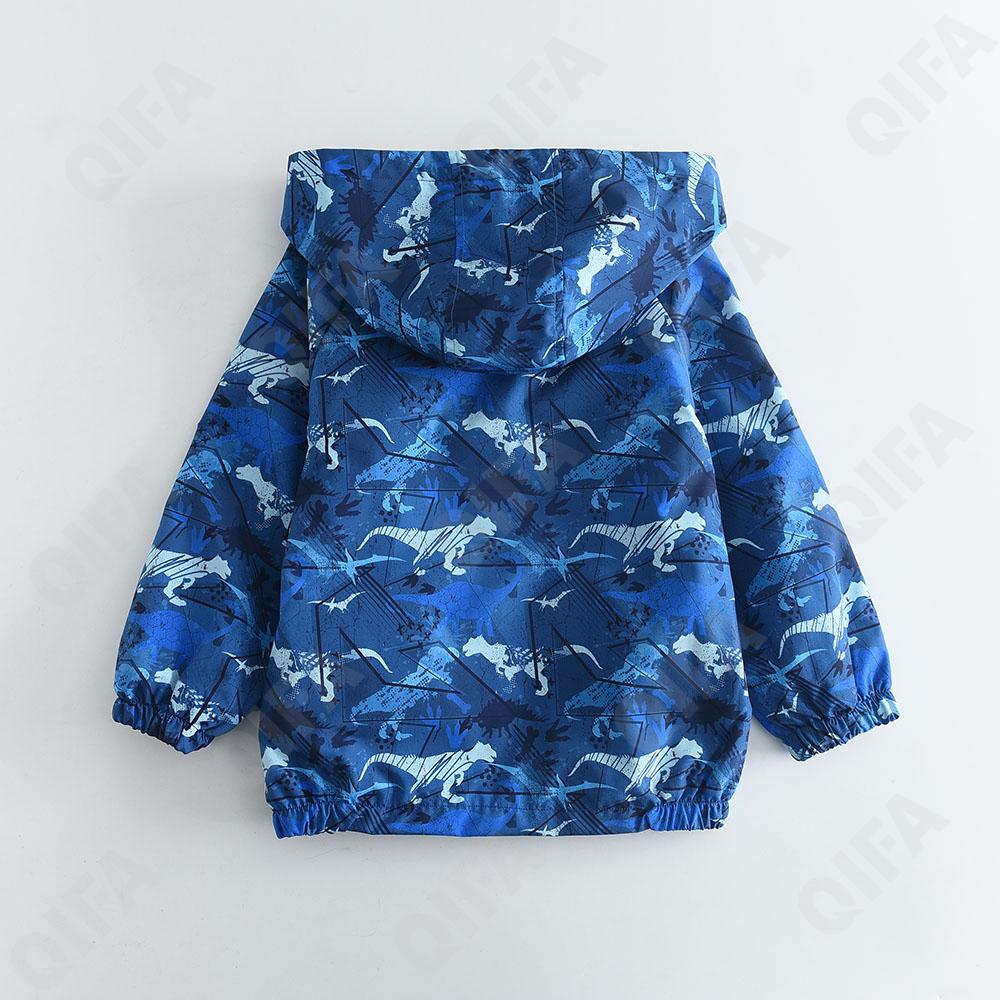 Детская Ветровка CC2119_1218-04-3