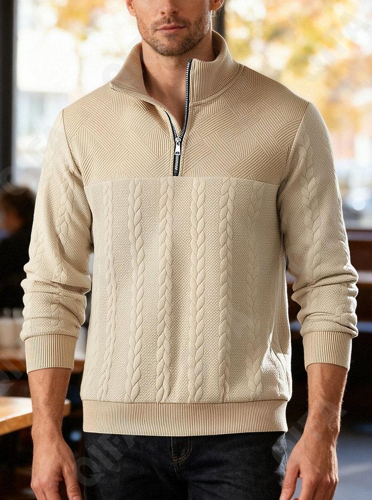 Мужской Свитшот CC4442_DF-CY-41_226_1781_64 Мужской Свитшот CC4442_DF-CY-41_226_1781_64