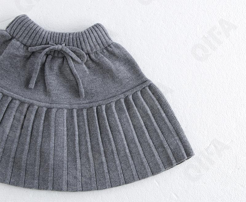 Детская Юбка CC2196_24032_246_2574_69