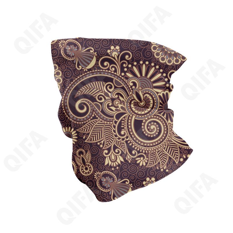 Женский Бафф CC4293_F001-5