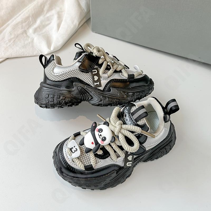 Детские Кроссовки CC5214_2692-A2 Детские Кроссовки CC5214_2692-A2