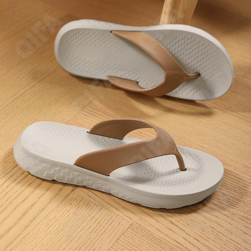 Мужское Сабо