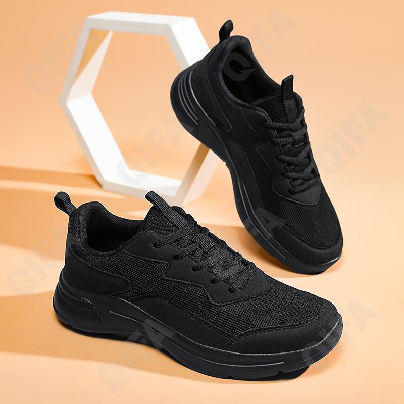 Мужские Кроссовки CC5285_2525-1 Мужские Кроссовки CC5285_2525-1