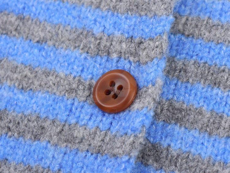 Женский Кардиган CC4781_SD058ST60625902-1