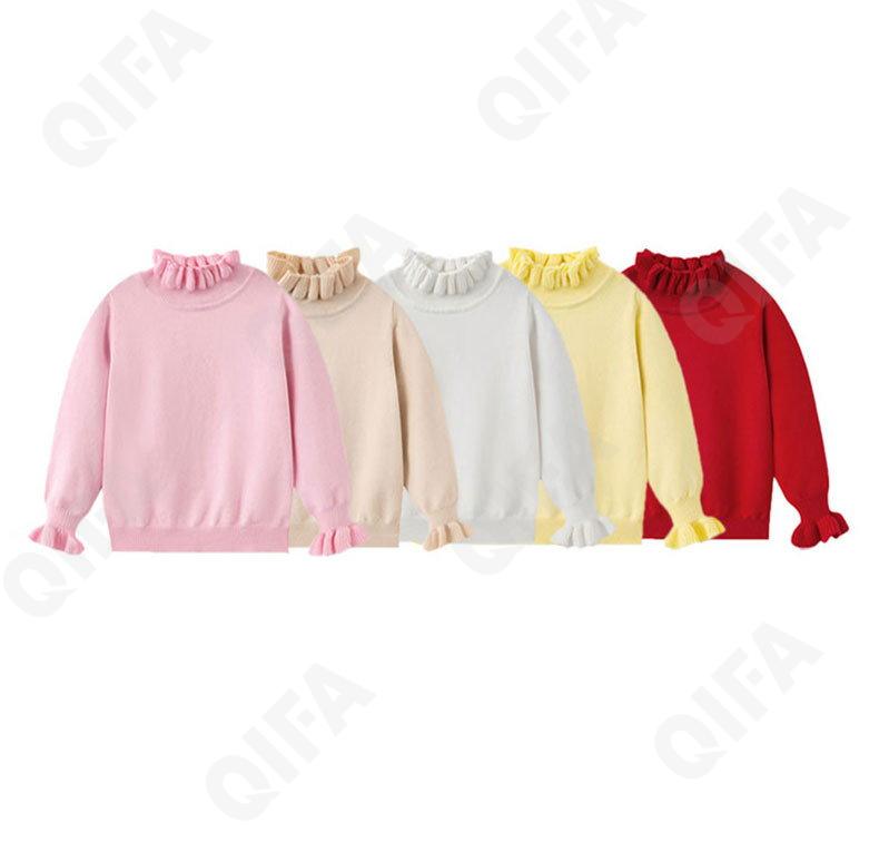 Детский Свитер CC3043_074_235_2575_93 Детский Свитер CC3043_074_235_2575_93