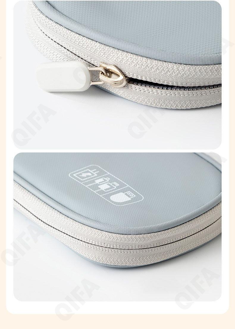 Женский Несессер CC2494_LG0031-3