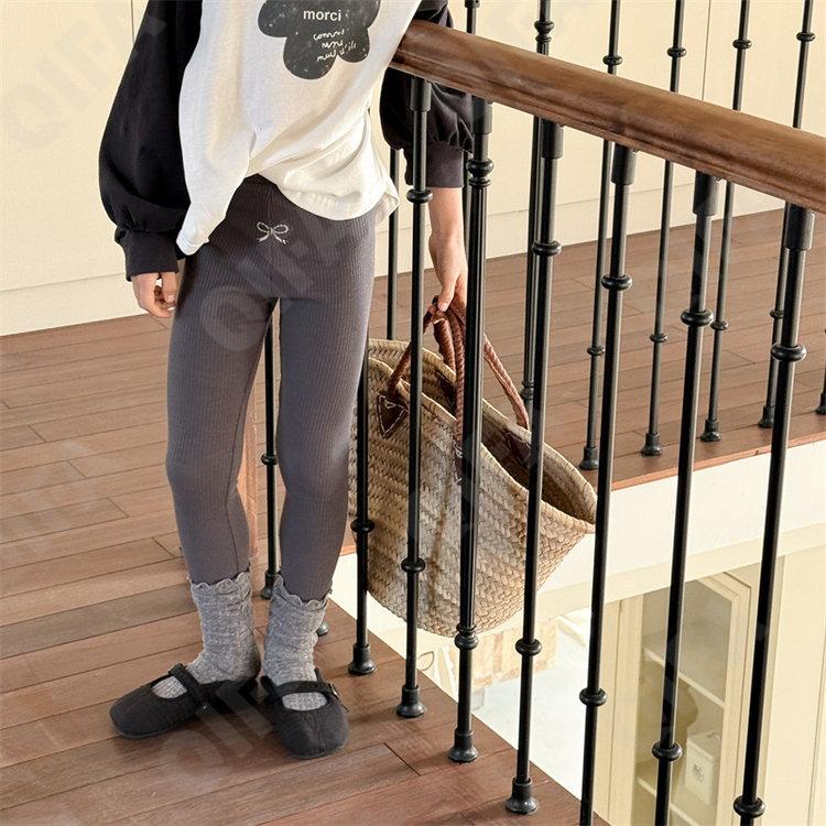 Детские Леггинсы CC1293_6062_957_2574_77