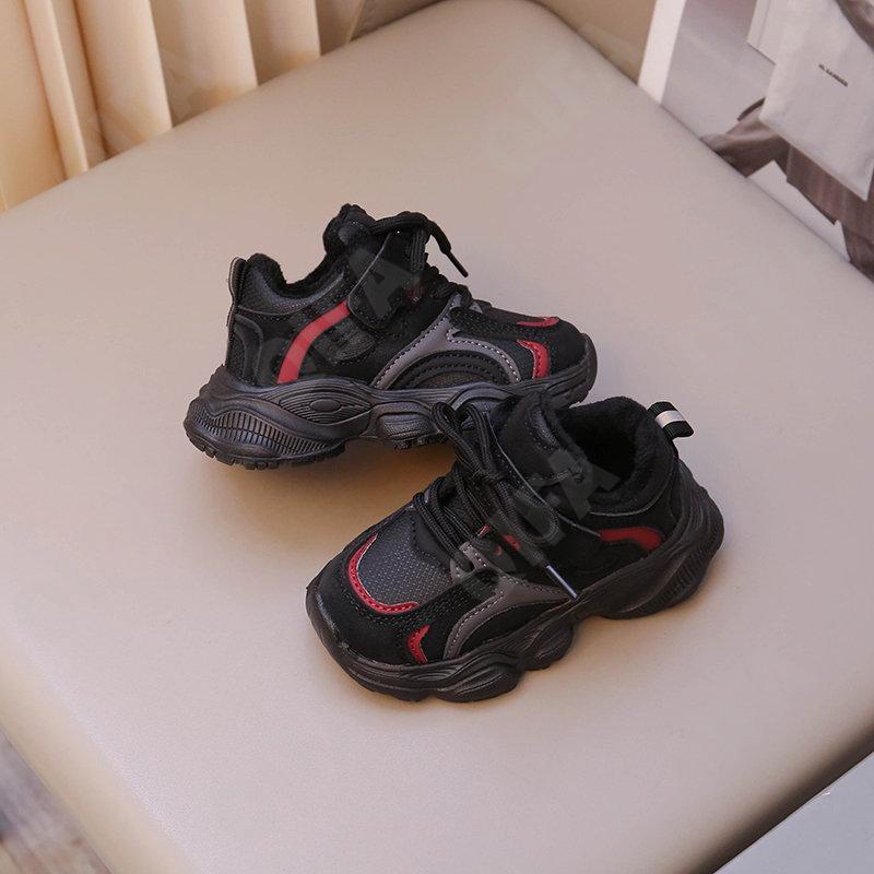 Детские Кроссовки CC3966_C22-A1