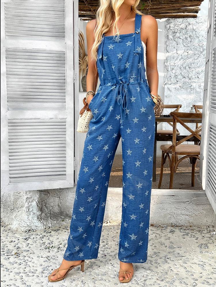 Женский Полукомбинезон CC340_D2526005_247_1777_84