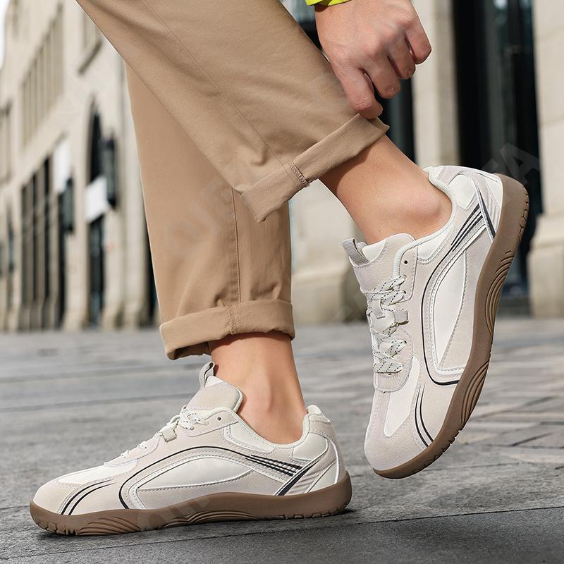 Мужские Кроссовки CC5285_023-1