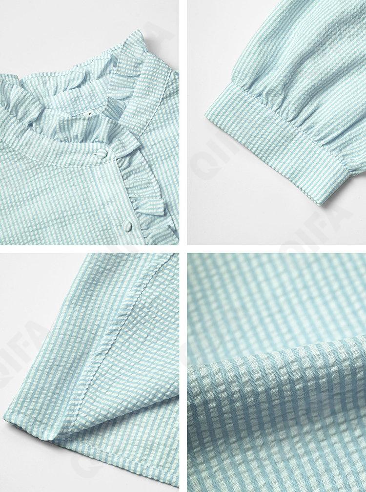 Женская Блузка CC340_D2522054_243_1778_40