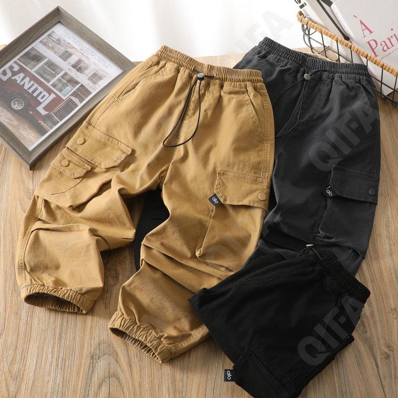 Детские Джоггеры CC2119_0912-2856-2