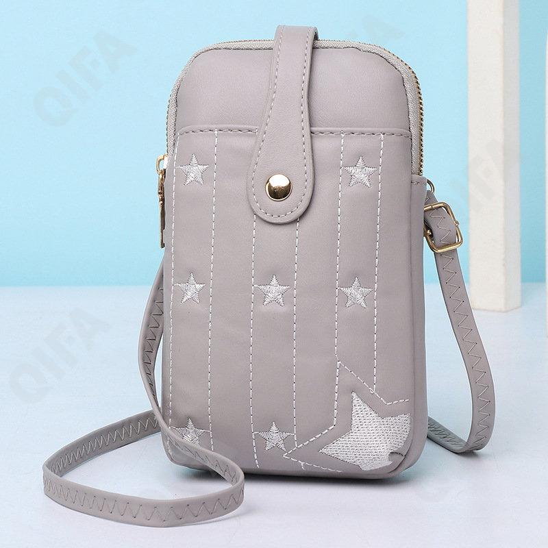 Женский Чехол для телефона