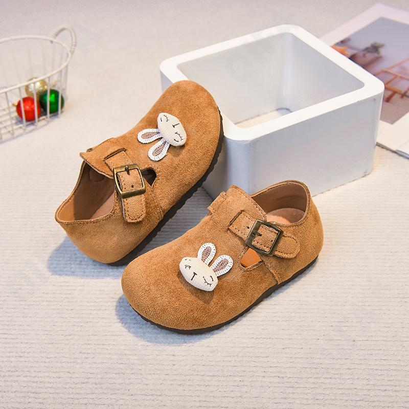 Детские Туфли CC3601_GKX-G3109-A1 Детские Туфли CC3601_GKX-G3109-A1