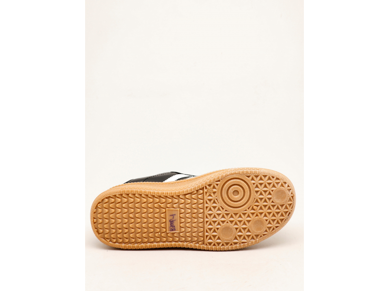 Кеды RT_b3006-1-2054306