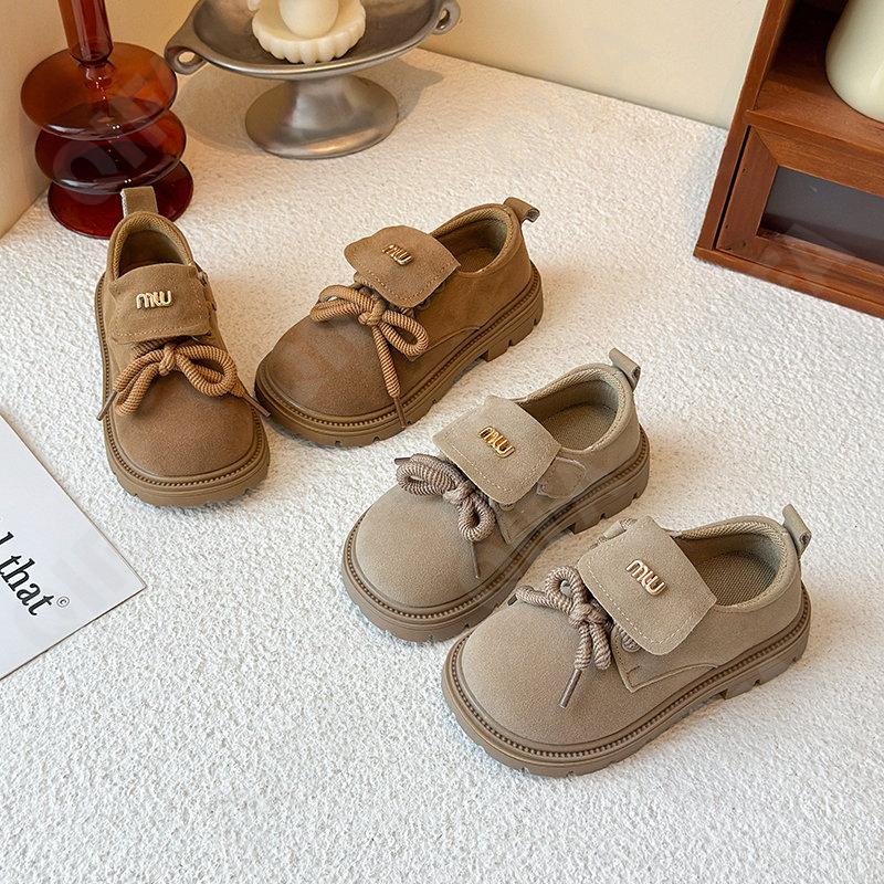 Детские Полуботинки CC3651_655-A1 Детские Полуботинки CC3651_655-A1