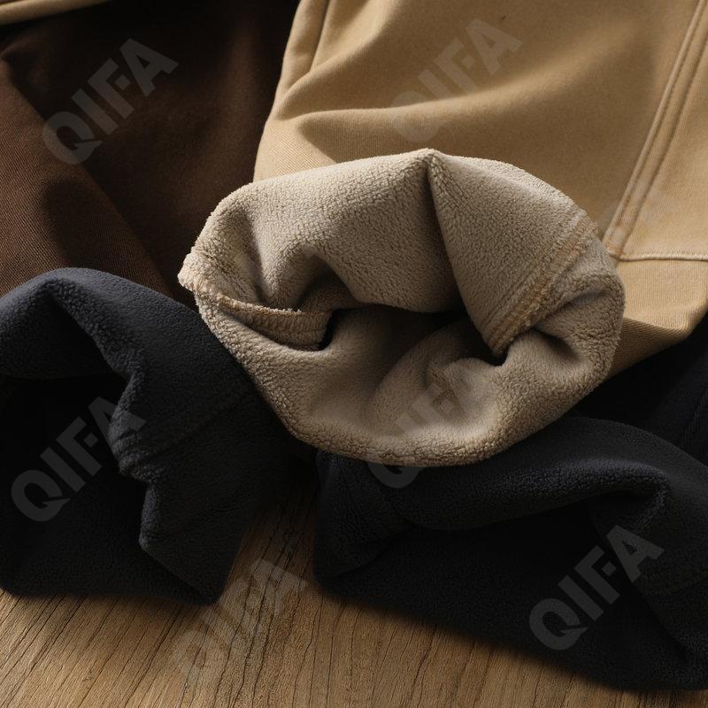 Детские Брюки CC2327_L-19-2880-1