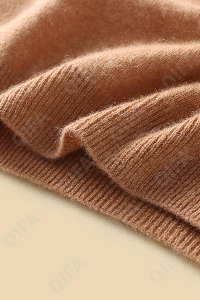 Женская Водолазка CC3116_ZD050_252_1777_42 Женская Водолазка CC3116_ZD050_252_1777_42