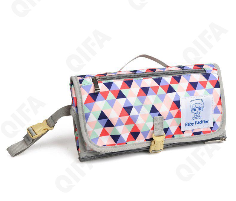 Женский Несессер CC4112_210511-4