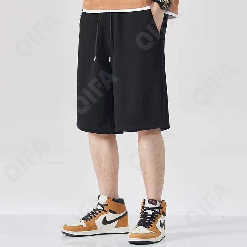 Мужские Шорты