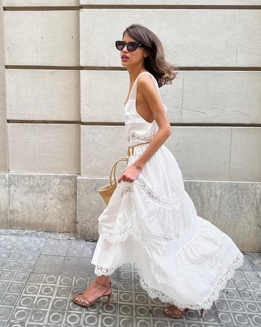 Женский Сарафан CC5468_LYQ6748_226_1778_91