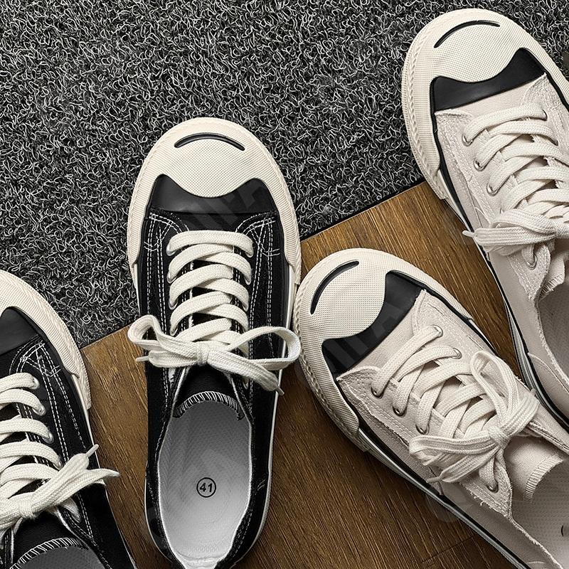 Женские Кеды CC3880_X296-1