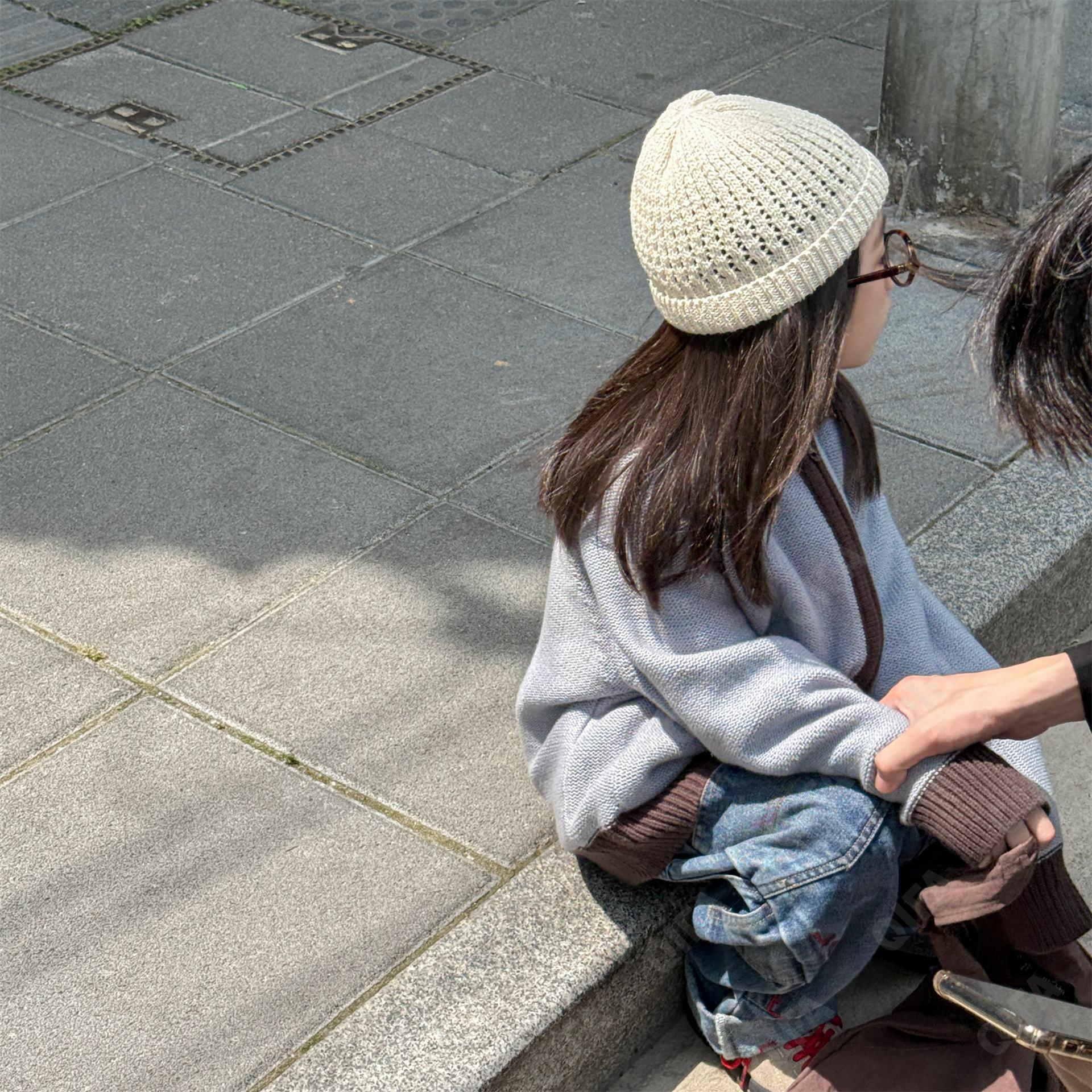 Детская Кофта CC1293_6566_247_1812_75