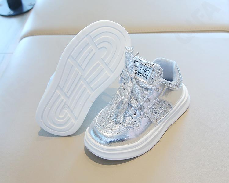 Детские Кроссовки CC3405_YX270-A1 Детские Кроссовки CC3405_YX270-A1