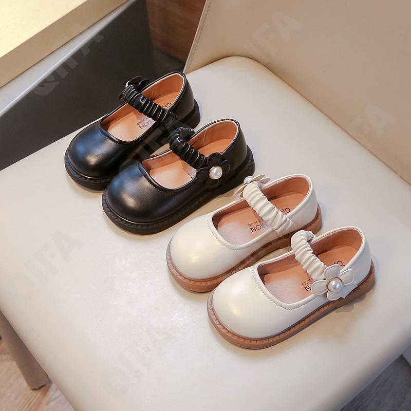 Детские Туфли CC3651_L126-A1 Детские Туфли CC3651_L126-A1