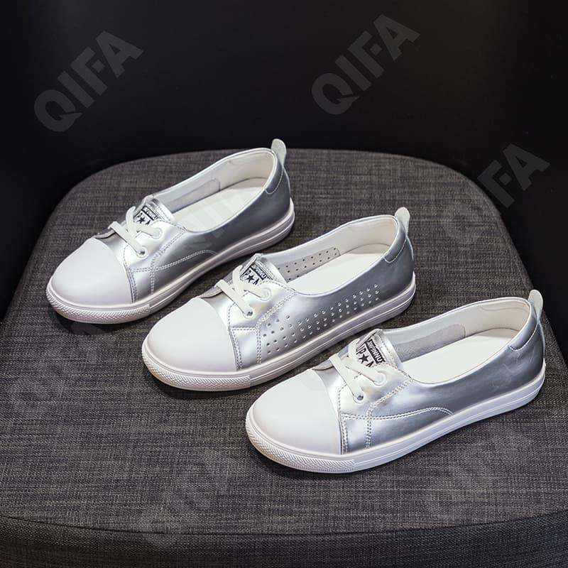 Женские Туфли CC5079_193-5