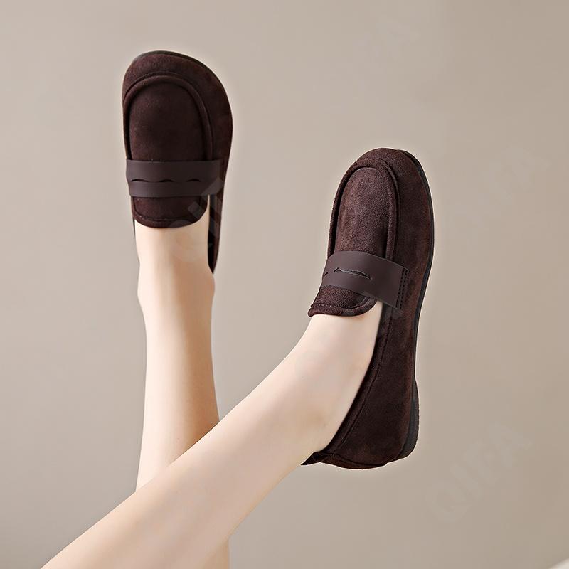 Женские Лоферы CC4986_A2622-A1 Женские Лоферы CC4986_A2622-A1