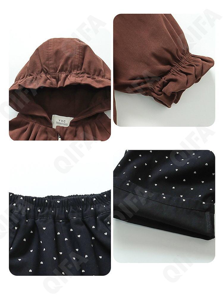 Детская Ветровка CC4773_CMAAAKS_234_1817_94