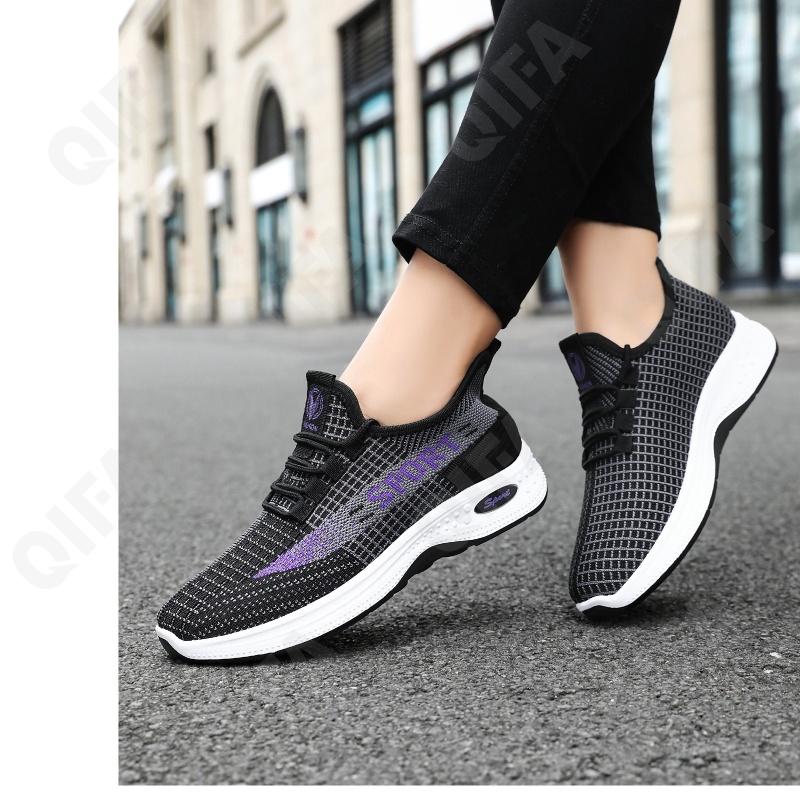 Женские Кроссовки CC4351_D05-3