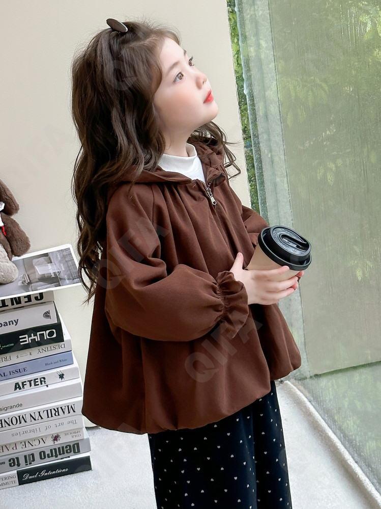 Детская Куртка CC4773_CMAAAKS_234_1817_94